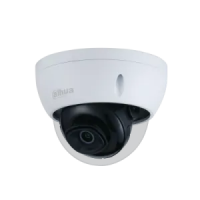IP-камера Dahua DH-IPC-HDBW2241RP-ZS IP-камера Dahua DH-IPC-HDBW2241RP-ZS
