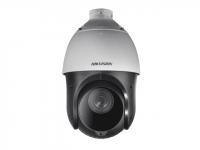 IP-камера Hikvision DS-2DE4425IW-DE (S5) IP-камера Hikvision DS-2DE4425IW-DE (S5)