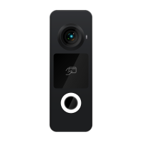cameralook.ru cameralook.ru