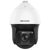 IP-камера Hikvision DS-2DF8425IX-AELW IP-камера Hikvision DS-2DF8425IX-AELW