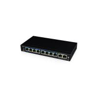 Коммутатор UTEPO UTP3-SW08-TP120-A1 Коммутатор UTEPO UTP3-SW08-TP120-A1