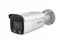 IP-камера Hikvision DS-2CD2T27G2-L(C) IP-камера Hikvision DS-2CD2T27G2-L(C)
