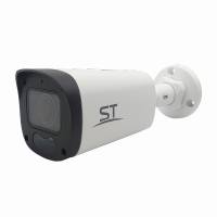 Видеокамера ST-V2637 PRO STARLIGHT Видеокамера ST-V2637 PRO STARLIGHT