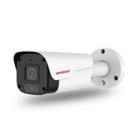 IP Видеокамера HIVIDEO HI-IPA400F20 5mpx 2,8mm LED, POE, AUDIO IP Видеокамера HIVIDEO HI-IPA400F20 5mpx 2,8mm LED, POE, AUDIO