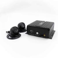 cameralook.ru cameralook.ru