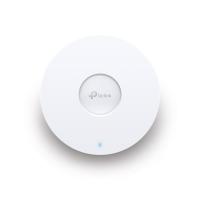 Потолочная точка доступа TP-Link EAP620 HD AX1800 Потолочная точка доступа TP-Link EAP620 HD AX1800