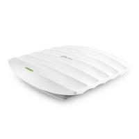 Потолочная точка доступа TP-Link EAP115 Потолочная точка доступа TP-Link EAP115
