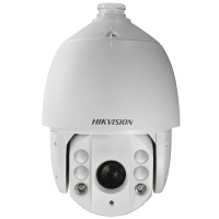 Поворотная IP-камера Hikvision DS-2DE7232IW-AE Поворотная IP-камера Hikvision DS-2DE7232IW-AE