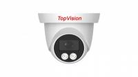 IP Видеокамера HIVIDEO IPС30SF800 8MP 2,8мм POE IP Видеокамера HIVIDEO IPС30SF800 8MP 2,8мм POE