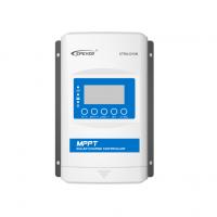 Контроллер заряда XTRA4210N-XDS2 Контроллер заряда XTRA4210N-XDS2