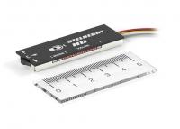 Микрофон Stelberry M-90HD Микрофон Stelberry M-90HD