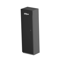 Стойка шлагбаума Dahua DHI-IPMECD-1062-R Стойка шлагбаума Dahua DHI-IPMECD-1062-R