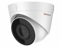 IP-камера HiWatch DS-I203(E) (2.8 mm) IP-камера HiWatch DS-I203(E) (2.8 mm)