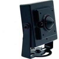 Автомобильная камера IPTRONIC IPT-VC107(3,7)