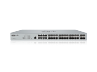 Коммутатор Wi-Tek WI-CGS5328-L3 v2 Коммутатор Wi-Tek WI-CGS5328-L3 v2