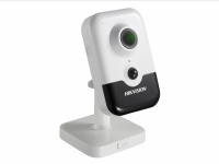 IP-камера Hikvision DS-2CD2463G2-I (2.8 mm) IP-камера Hikvision DS-2CD2463G2-I (2.8 mm)