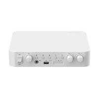 Усилитель Hikvision DS-QAE1A80G1-VB Усилитель Hikvision DS-QAE1A80G1-VB