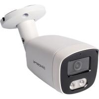 IP-видеокамера IPTRONIC IPT-IPL1920BM(3,6)P