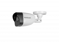 PRO 43 (ver.1415) Novicam уличная всепогодная IP-камера PRO 43 (ver.1415) Novicam уличная всепогодная IP-камера