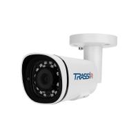 IP-камера TRASSIR TR-D2252WDZIR4 v2 (D) 2.8-8 IP-камера TRASSIR TR-D2252WDZIR4 v2 (D) 2.8-8