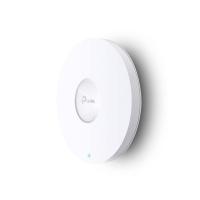 Точка доступа TP-Link EAP610 Точка доступа TP-Link EAP610