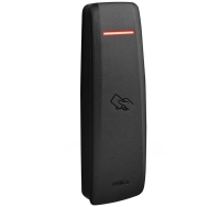 Контроллер замка CL211.3