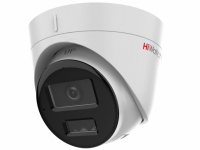 IP-камера HiWatch DS-I453M(C) (2.8 mm) IP-камера HiWatch DS-I453M(C) (2.8 mm)