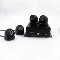 cameralook.ru cameralook.ru