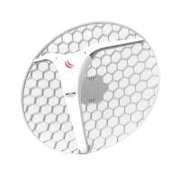 Антенна MikroTik LHG XL HP5 (4-pack)