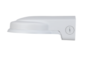 Кронштейн Dahua DH-PFB211W Кронштейн Dahua DH-PFB211W