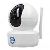 IP-камера ATIX AT-NC-2H2P (R1)