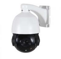 Видеокамера поворотная AHD LUX-320R PT5A018HTC200NS