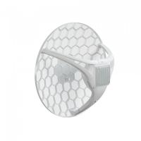 Точка доступа MikroTik LHG R Точка доступа MikroTik LHG R