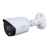 IP-камера Dahua DH-IPC-HFW1431SP-0360B-S4 IP-камера Dahua DH-IPC-HFW1431SP-0360B-S4