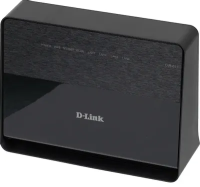 Роутер DL-DIR-615/A/N1B