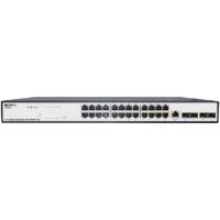 Коммутатор OR-OS3228/A1A Коммутатор OR-OS3228/A1A