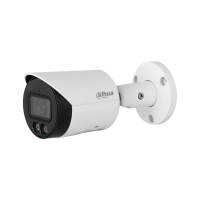 IP-камера Dahua DH-IPC-HFW2449SP-S-IL-0360B IP-камера Dahua DH-IPC-HFW2449SP-S-IL-0360B
