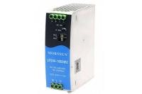 Блок питания DH-LIF240-10B48R2