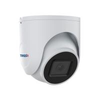 IP-камера TRASSIR TR-D8351WDIR4 2.8 IP-камера TRASSIR TR-D8351WDIR4 2.8