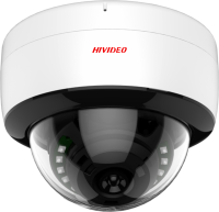 IP Видеокамера HIVIDEO HI-IPD500K30 5mp 2.8mm 5MPX audio IP Видеокамера HIVIDEO HI-IPD500K30 5mp 2.8mm 5MPX audio