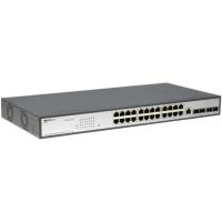 Коммутатор OR-OS2328/A1A Коммутатор OR-OS2328/A1A