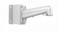 Кронштейн F-AY10011 Кронштейн F-AY10011