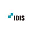 IDIS IDIS