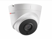 IP-камера HiWatch DS-I653M (2.8 mm) IP-камера HiWatch DS-I653M (2.8 mm)