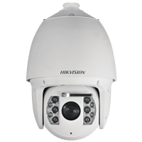 IP-камера Hikvision DS-2DF7225IX-AELW IP-камера Hikvision DS-2DF7225IX-AELW