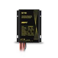 Контроллер заряда SR-DM120 Контроллер заряда SR-DM120