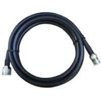 Антенна DL-ANT24-CB03N/C1A