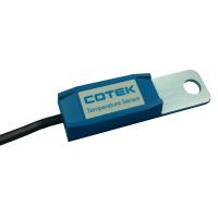Температурный датчик COTEK для серии CX Температурный датчик COTEK для серии CX