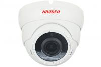 IP Видеокамера HIVIDEO HI-IPМ400F30V 5mpx 2.8-12mm StarLight, POE+AUDIO IP Видеокамера HIVIDEO HI-IPМ400F30V 5mpx 2.8-12mm StarLight, POE+AUDIO