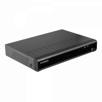 SMART 2816 - 16 канальный IP видеорегистратор SMART 2816 - 16 канальный IP видеорегистратор